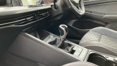 Volkswagen Golf 1.5 TSI 150 R-Line 5dr Petrol Hatchback